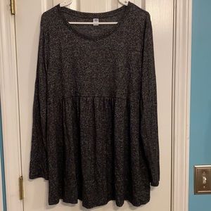Old Navy Maternity Top